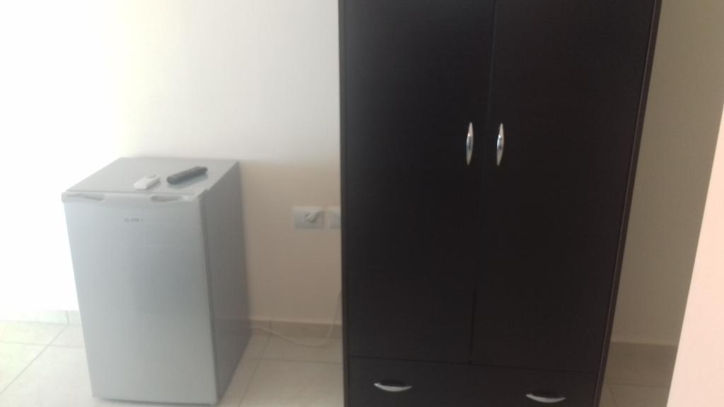 Villa Sopebra Sarandë Eksteriør billede